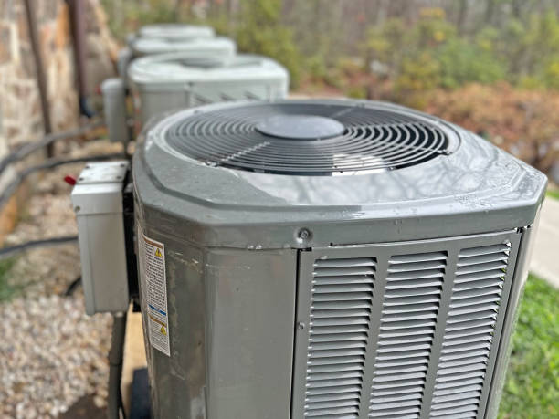 Best HVAC Emergency Services  in Mounds View, MN
